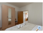 Haus Rasica - Dubrovnik Kroatien