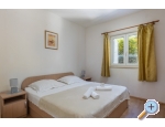 Haus Rasica - Dubrovnik Kroatien