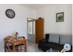 Haus Rasica - Dubrovnik Kroatien