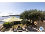 Haus Rasica - Dubrovnik Kroatien