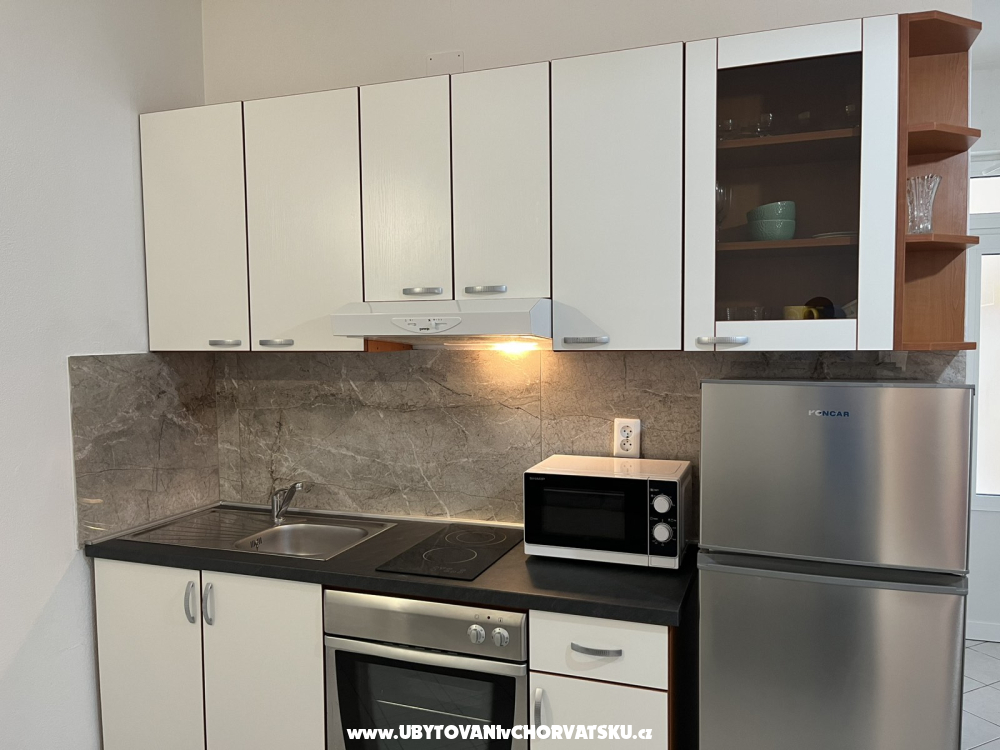 Ku�a Rasica - Dubrovnik Hrvatska