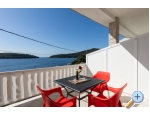 Haus Rasica - Dubrovnik Kroatien