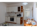 Haus Rasica - Dubrovnik Kroatien