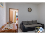 Haus Rasica - Dubrovnik Kroatien