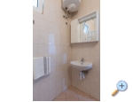 Haus Rasica - Dubrovnik Kroatien