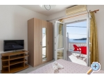 Haus Rasica - Dubrovnik Kroatien