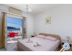 Haus Rasica - Dubrovnik Kroatien