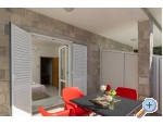 Haus Rasica - Dubrovnik Kroatien
