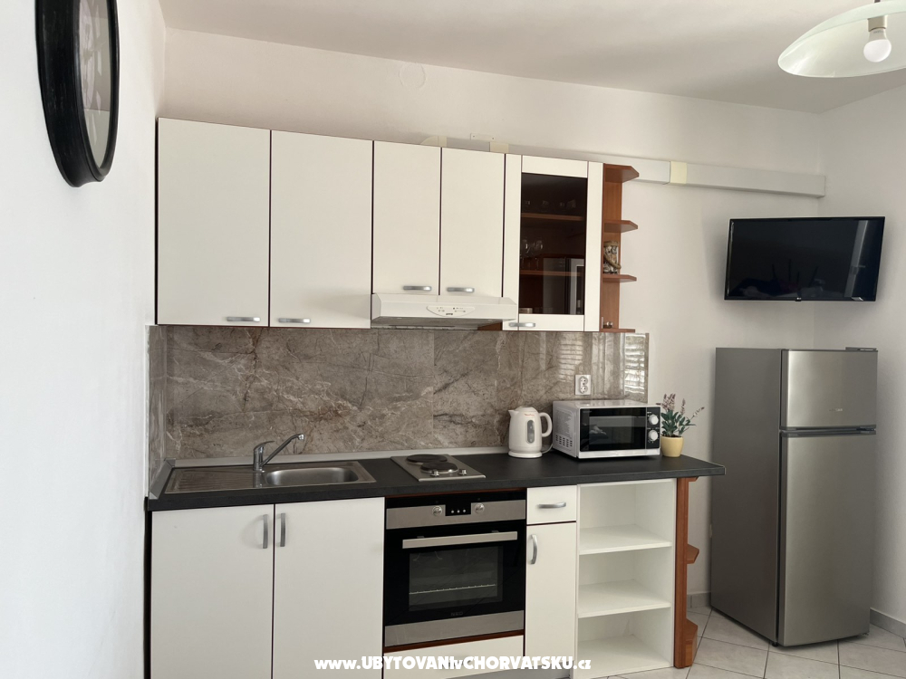 Ku�a Rasica - Dubrovnik Hrvatska