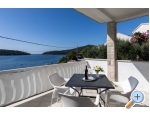 Haus Rasica - Dubrovnik Kroatien