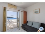 Haus Rasica - Dubrovnik Kroatien