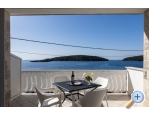 Haus Rasica - Dubrovnik Kroatien