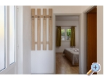 Haus Rasica - Dubrovnik Kroatien