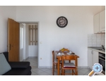 Haus Rasica - Dubrovnik Kroatien