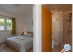 Haus Rasica - Dubrovnik Kroatien