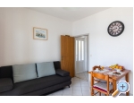 Haus Rasica - Dubrovnik Kroatien