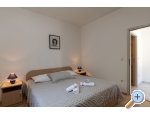 Haus Rasica - Dubrovnik Kroatien