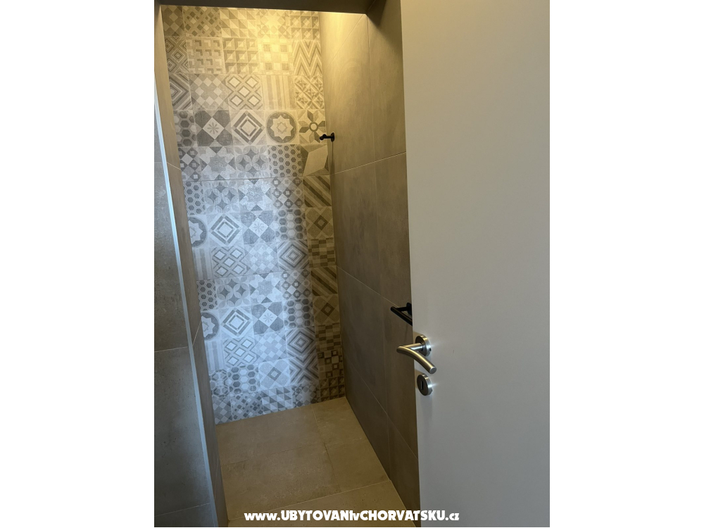 Ku�a Rasica - Dubrovnik Hrvatska