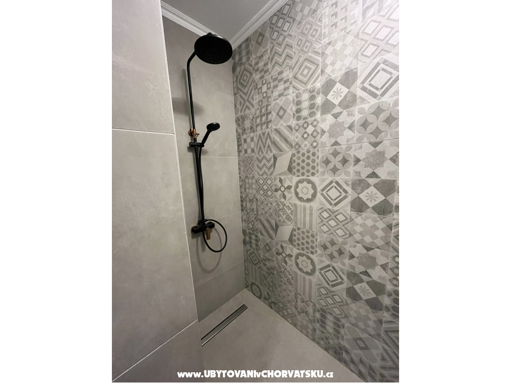 Ku�a Rasica - Dubrovnik Hrvatska