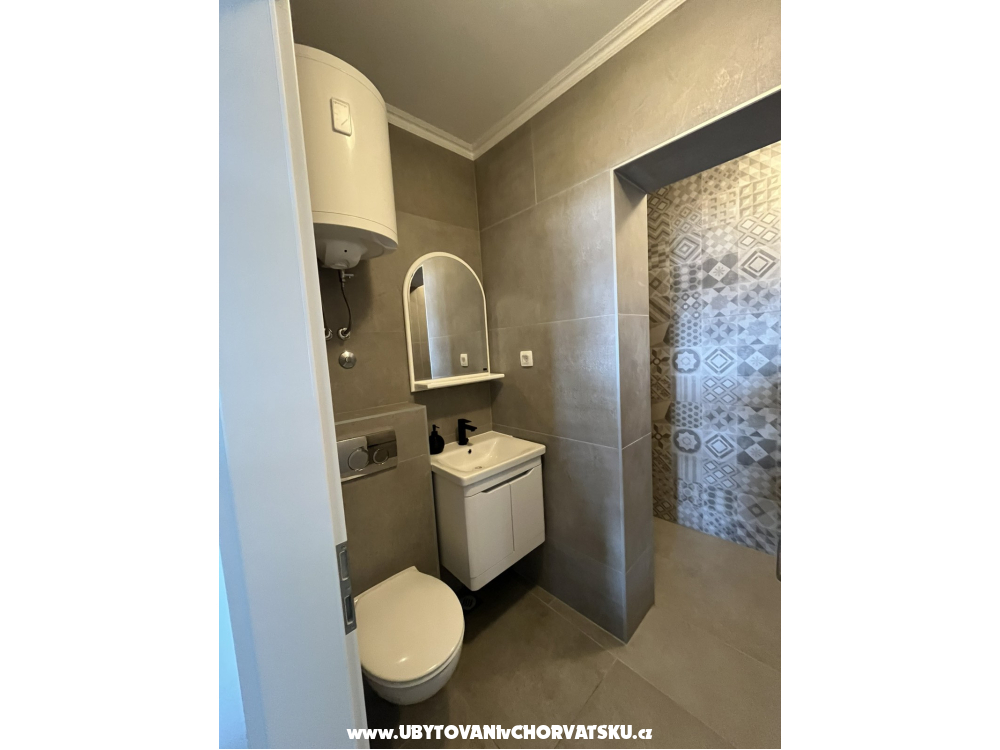 Ku�a Rasica - Dubrovnik Hrvatska