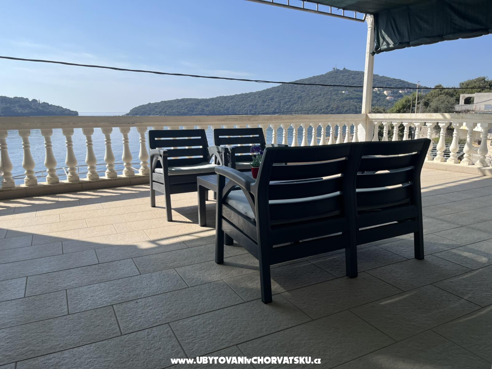 Ku�a Rasica - Dubrovnik Hrvatska