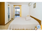 Haus Rasica - Dubrovnik Kroatien