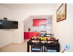 Haus Rasica - Dubrovnik Kroatien