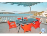 Haus Rasica - Dubrovnik Kroatien
