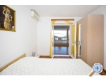 Haus Rasica - Dubrovnik Kroatien