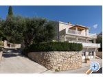 Maison Rasica - Dubrovnik Croatie