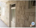 Maison Rasica - Dubrovnik Croatie