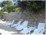 Maison Rasica - Dubrovnik Croatie