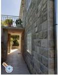 Maison Rasica - Dubrovnik Croatie