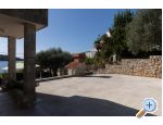 Maison Rasica - Dubrovnik Croatie