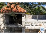 Maison Rasica - Dubrovnik Croatie