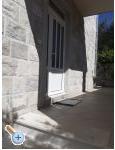 Maison Rasica - Dubrovnik Croatie