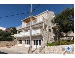 Maison Rasica - Dubrovnik Croatie