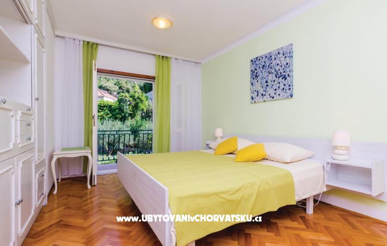 Haus Two Pines – Ferienwohnung Dubrovnik, Kroatien – Foto 6