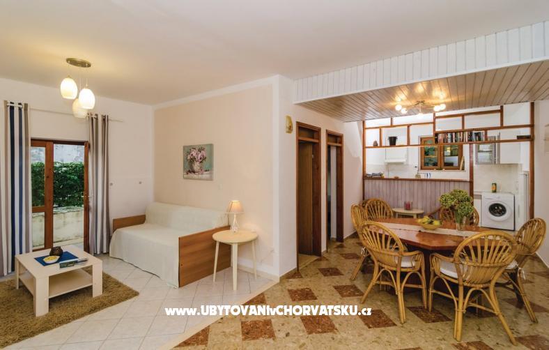 Haus Two Pines – Ferienwohnung Dubrovnik, Kroatien – Foto 7