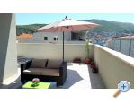 Penthouse Ana – Dubrovnik – Vorschau 14