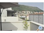 Penthouse Ana – Dubrovnik – Vorschau 15