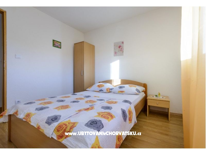 Stone Haus Kuna – Ferienwohnung Dubrovnik, Kroatien – Foto 11