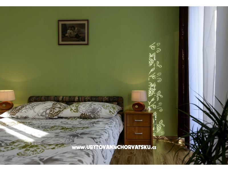 Stone Haus Kuna – Ferienwohnung Dubrovnik, Kroatien – Foto 6