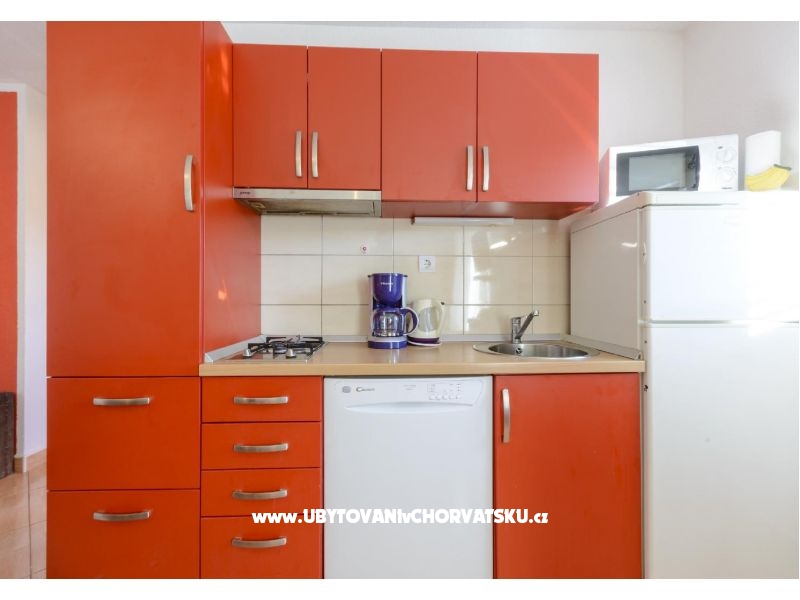 Stone Haus Kuna – Ferienwohnung Dubrovnik, Kroatien – Foto 8