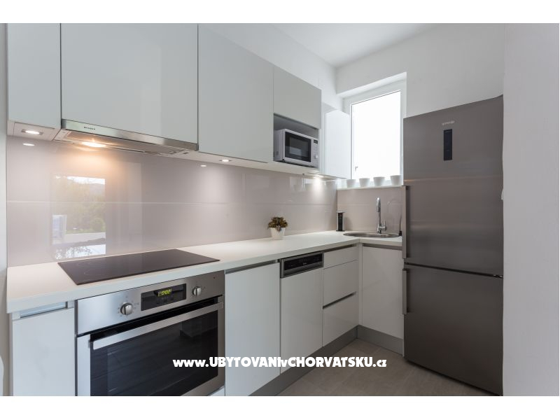 Villa Amica – Ferienwohnung Dubrovnik, Kroatien – Foto 24