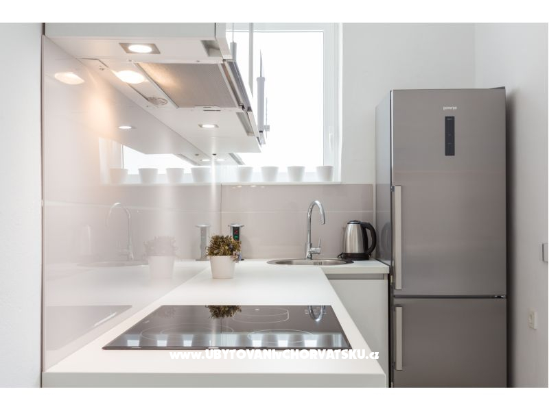 Villa Amica – Ferienwohnung Dubrovnik, Kroatien – Foto 25