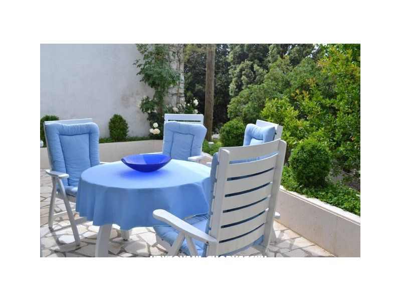 Villa Amica – Ferienwohnung Dubrovnik, Kroatien – Foto 26