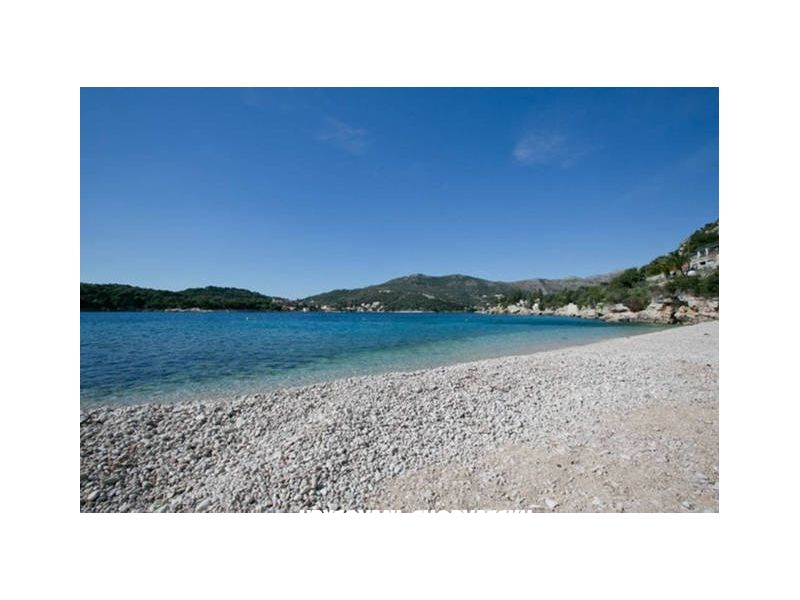 Villa Amica – Ferienwohnung Dubrovnik, Kroatien – Foto 27