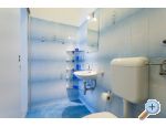 Villa Amica – Dubrovnik – Vorschau 22