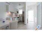 Villa Amica – Dubrovnik – Vorschau 23